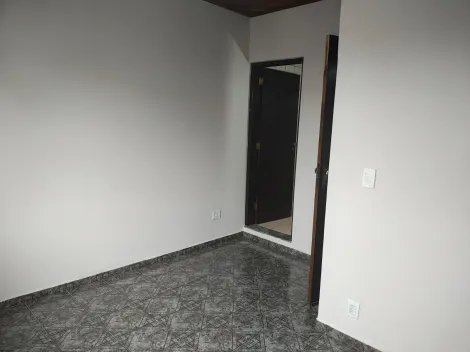 Alugar Casas / Sobrado em Suzano R$ 3.000,00 - Foto 35