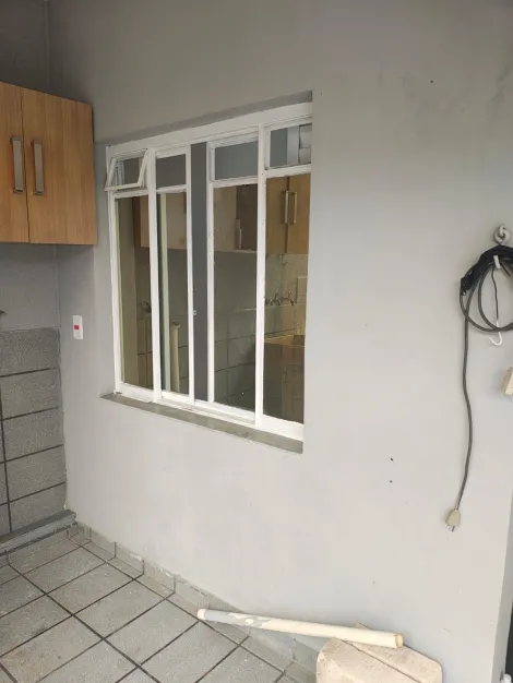 Alugar Casas / Sobrado em Suzano R$ 3.000,00 - Foto 34