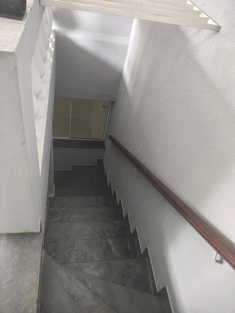 Alugar Casas / Sobrado em Suzano R$ 3.000,00 - Foto 33