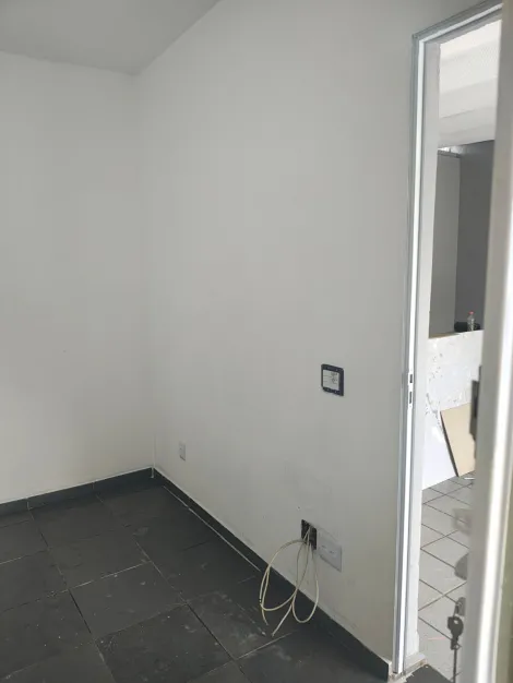 Alugar Casas / Sobrado em Suzano R$ 3.000,00 - Foto 32