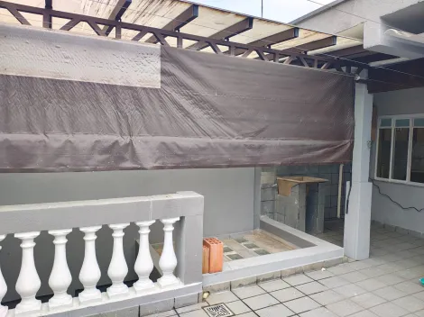 Alugar Casas / Sobrado em Suzano R$ 3.000,00 - Foto 30