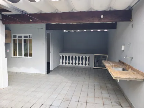 Alugar Casas / Sobrado em Suzano R$ 3.000,00 - Foto 29