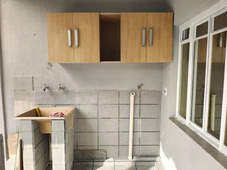 Alugar Casas / Sobrado em Suzano R$ 3.000,00 - Foto 28
