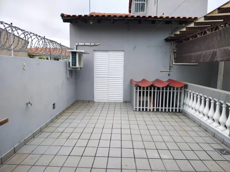 Alugar Casas / Sobrado em Suzano R$ 3.000,00 - Foto 27