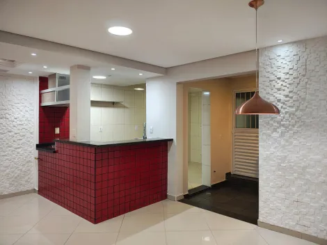 Alugar Casas / Sobrado em Suzano R$ 3.000,00 - Foto 26
