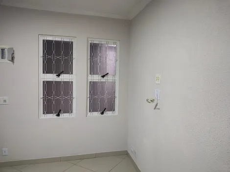 Alugar Casas / Sobrado em Suzano R$ 3.000,00 - Foto 25