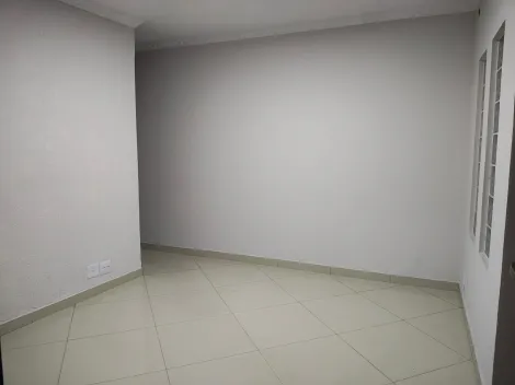 Alugar Casas / Sobrado em Suzano R$ 3.000,00 - Foto 23