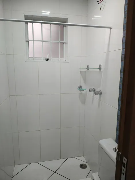 Alugar Casas / Sobrado em Suzano R$ 3.000,00 - Foto 21