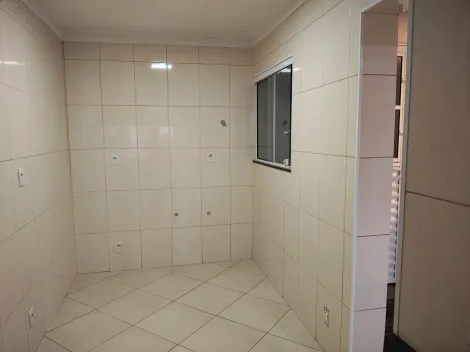 Alugar Casas / Sobrado em Suzano R$ 3.000,00 - Foto 20