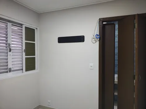 Alugar Casas / Sobrado em Suzano R$ 3.000,00 - Foto 18