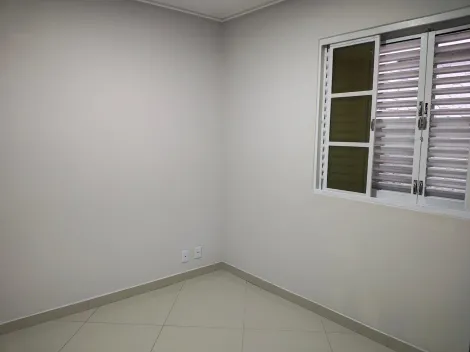 Alugar Casas / Sobrado em Suzano R$ 3.000,00 - Foto 17