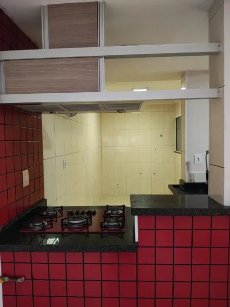 Alugar Casas / Sobrado em Suzano R$ 3.000,00 - Foto 15
