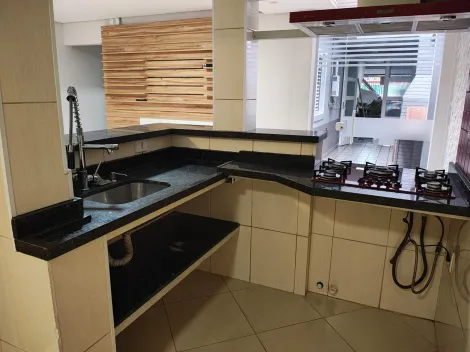 Alugar Casas / Sobrado em Suzano R$ 3.000,00 - Foto 13