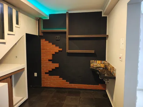 Alugar Casas / Sobrado em Suzano R$ 3.000,00 - Foto 12
