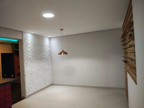 Alugar Casas / Sobrado em Suzano R$ 3.000,00 - Foto 10