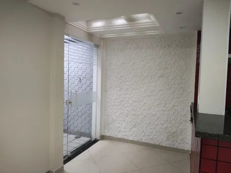 Alugar Casas / Sobrado em Suzano R$ 3.000,00 - Foto 9