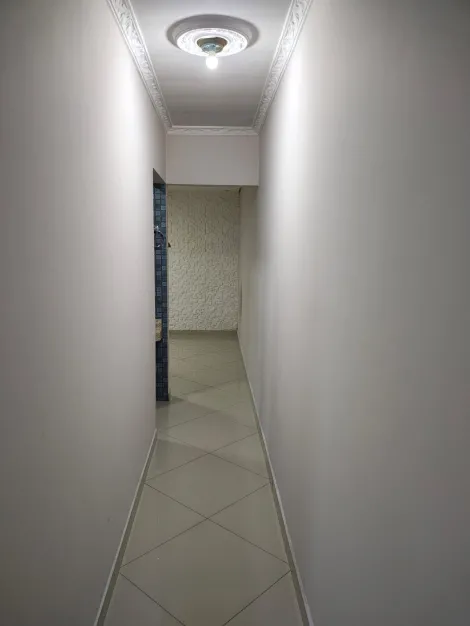 Alugar Casas / Sobrado em Suzano R$ 3.000,00 - Foto 8