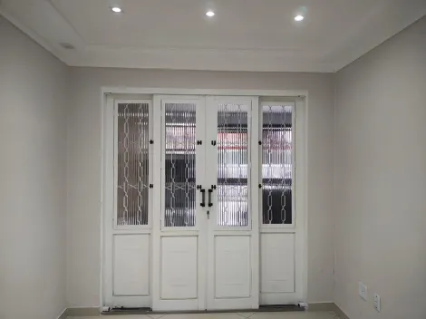Alugar Casas / Sobrado em Suzano R$ 3.000,00 - Foto 7