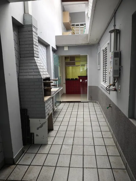 Alugar Casas / Sobrado em Suzano R$ 3.000,00 - Foto 6