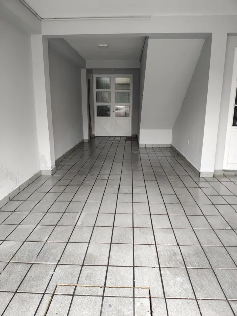 Alugar Casas / Sobrado em Suzano R$ 3.000,00 - Foto 5