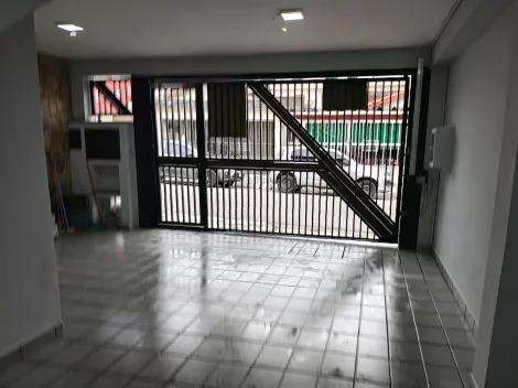 Alugar Casas / Sobrado em Suzano R$ 3.000,00 - Foto 2
