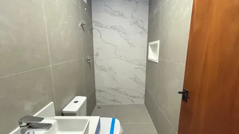 Comprar Casas / Condom&iacute;nio em Mogi das Cruzes R$ 1.450.000,00 - Foto 26