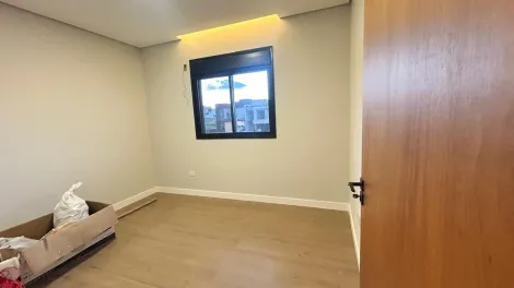 Comprar Casas / Condom&iacute;nio em Mogi das Cruzes R$ 1.450.000,00 - Foto 16