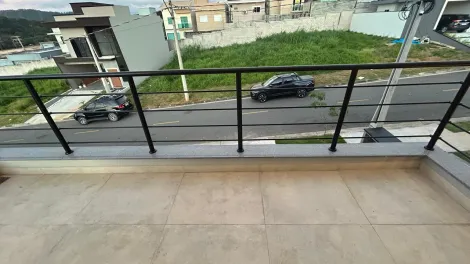 Comprar Casas / Condom&iacute;nio em Mogi das Cruzes R$ 1.450.000,00 - Foto 11