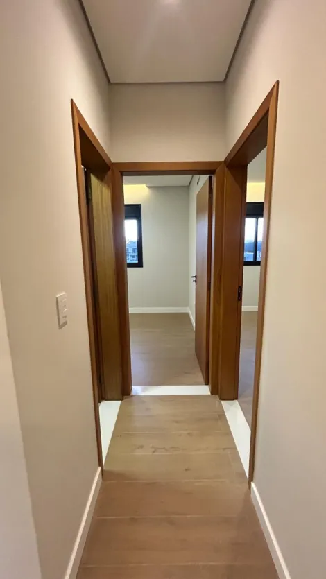 Comprar Casas / Condom&iacute;nio em Mogi das Cruzes R$ 1.450.000,00 - Foto 5