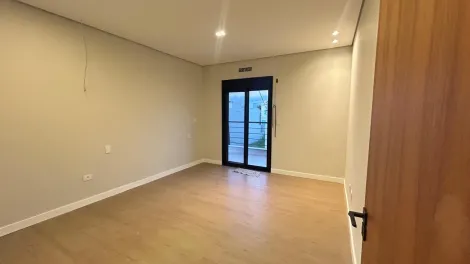 Comprar Casas / Condom&iacute;nio em Mogi das Cruzes R$ 1.450.000,00 - Foto 4