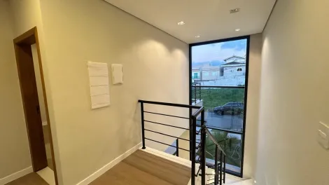 Comprar Casas / Condom&iacute;nio em Mogi das Cruzes R$ 1.450.000,00 - Foto 10