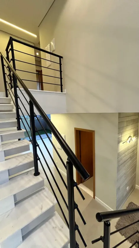 Comprar Casas / Condom&iacute;nio em Mogi das Cruzes R$ 1.450.000,00 - Foto 3