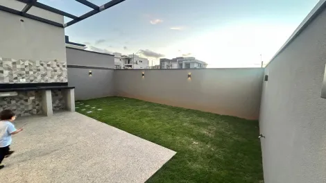 Comprar Casas / Condom&iacute;nio em Mogi das Cruzes R$ 1.450.000,00 - Foto 12