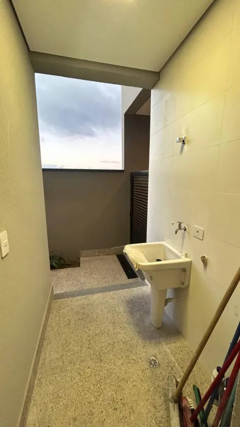 Comprar Casas / Condom&iacute;nio em Mogi das Cruzes R$ 1.450.000,00 - Foto 13