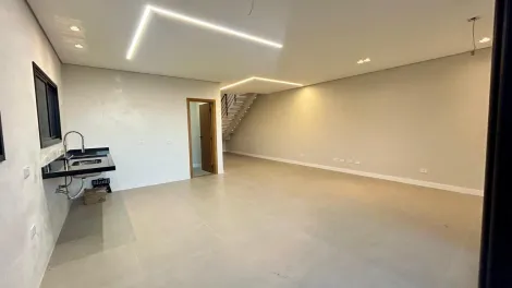Comprar Casas / Condom&iacute;nio em Mogi das Cruzes R$ 1.450.000,00 - Foto 2