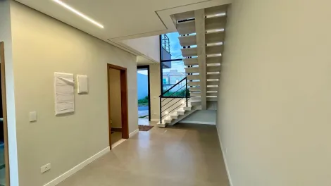 Comprar Casas / Condom&iacute;nio em Mogi das Cruzes R$ 1.450.000,00 - Foto 17