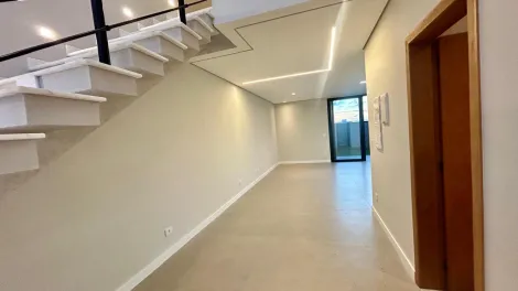Comprar Casas / Condom&iacute;nio em Mogi das Cruzes R$ 1.450.000,00 - Foto 21