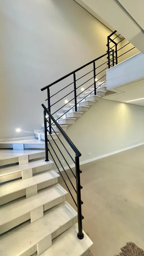 Comprar Casas / Condom&iacute;nio em Mogi das Cruzes R$ 1.450.000,00 - Foto 22
