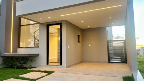 Comprar Casas / Condom&iacute;nio em Mogi das Cruzes R$ 1.450.000,00 - Foto 25