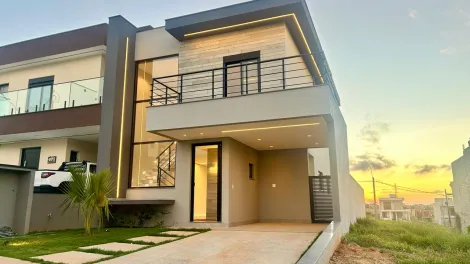 Comprar Casas / Condom&iacute;nio em Mogi das Cruzes R$ 1.450.000,00 - Foto 27