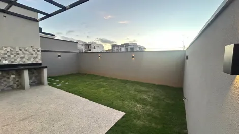 Comprar Casas / Condom&iacute;nio em Mogi das Cruzes R$ 1.450.000,00 - Foto 28