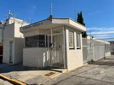 Alugar Apartamentos / Padr&atilde;o em Suzano R$ 1.000,00 - Foto 3