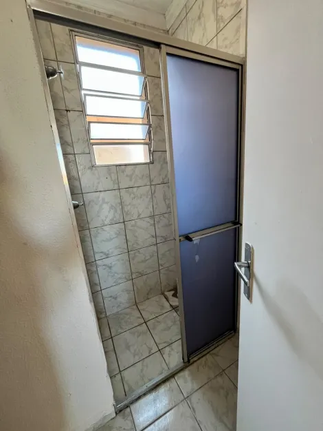 Alugar Apartamentos / Padr&atilde;o em Suzano R$ 1.000,00 - Foto 19