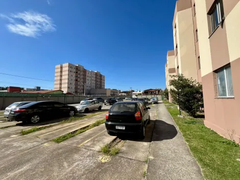 Alugar Apartamentos / Padr&atilde;o em Suzano R$ 1.000,00 - Foto 21