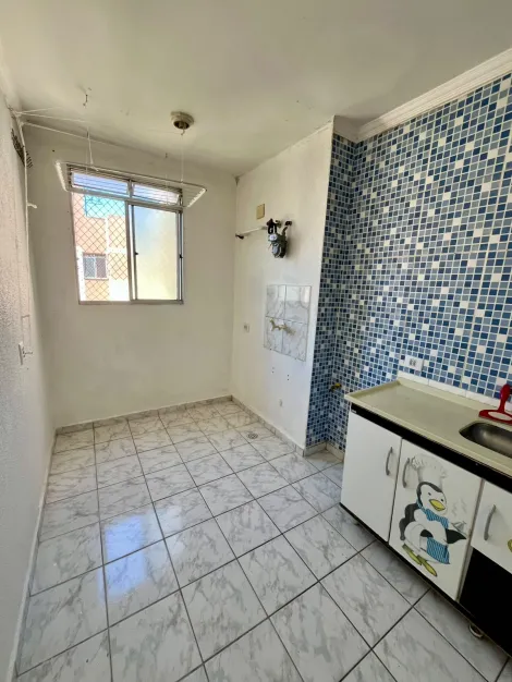 Alugar Apartamentos / Padr&atilde;o em Suzano R$ 1.000,00 - Foto 15