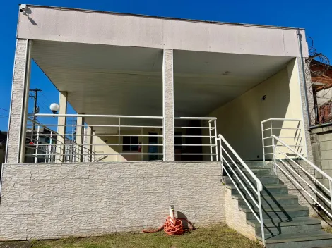 Alugar Apartamentos / Padr&atilde;o em Suzano R$ 1.000,00 - Foto 24