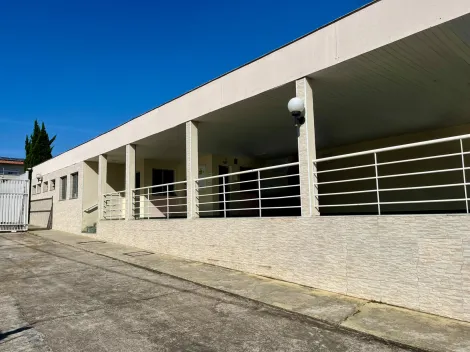 Alugar Apartamentos / Padr&atilde;o em Suzano R$ 1.000,00 - Foto 23