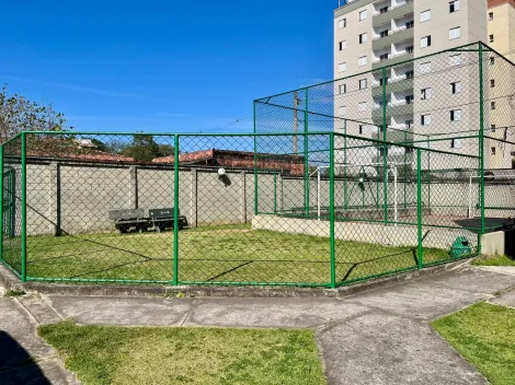 Alugar Apartamentos / Padr&atilde;o em Suzano R$ 1.000,00 - Foto 22