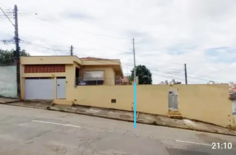 Comprar Casas / T&eacute;rrea em Mogi das Cruzes R$ 770.000,00 - Foto 2
