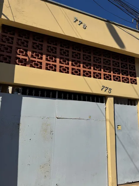 Comprar Casas / T&eacute;rrea em Mogi das Cruzes R$ 770.000,00 - Foto 35
